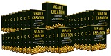 Wealth Creation Blueprint Course - Image 4