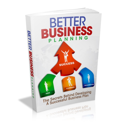 Time Management For Entrepreneurs - Image 9