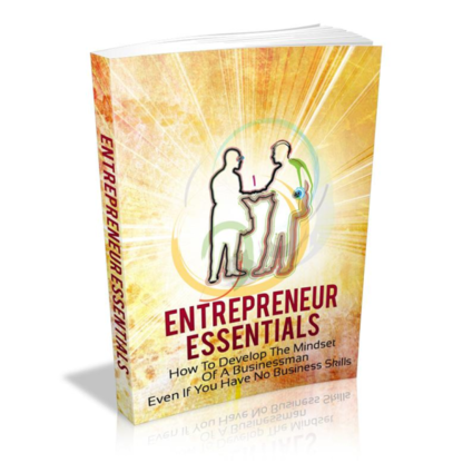 Time Management For Entrepreneurs - Image 10