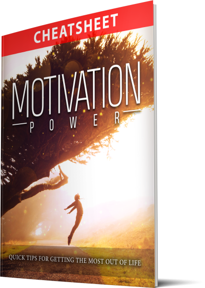 The Motivation Power Course - Image 3