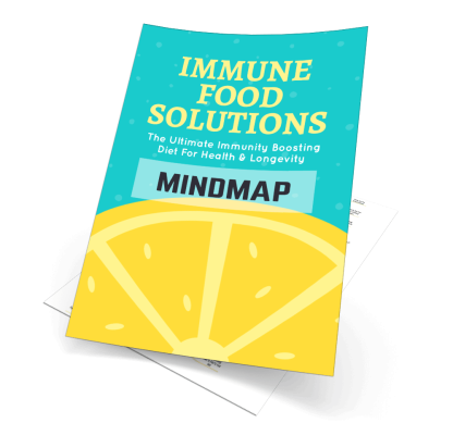 Immune Food Solutions Course - Image 7