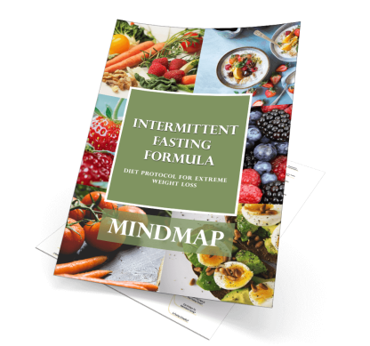 Intermittent Fasting Formula Course - Image 6
