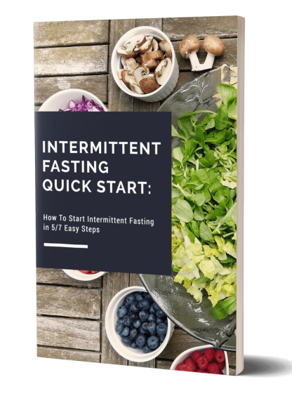 Intermittent Fasting Formula Course - Image 7