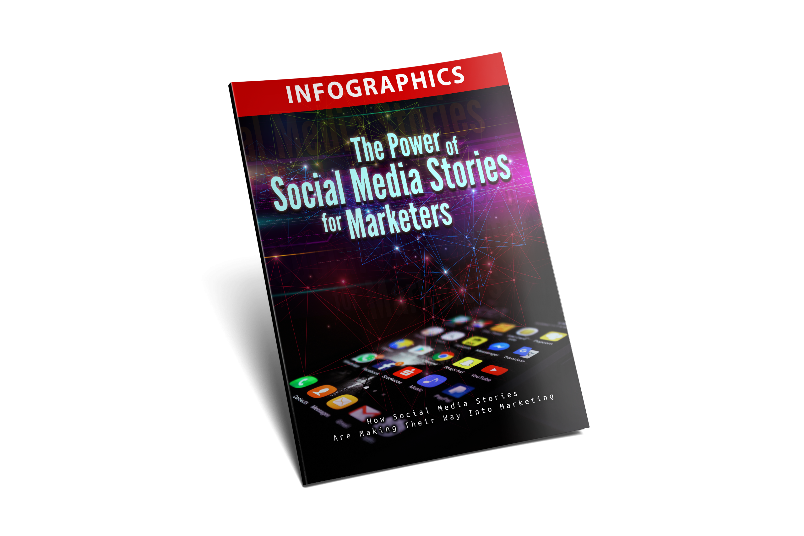 Power of Social Media Stories for Marketers - Image 4