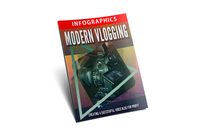 Modern Vlogging: Video Blog Course - Image 6