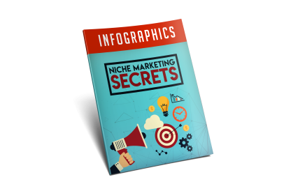 Niche Marketing Secrets Course - Image 4