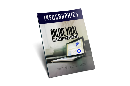 Online Viral Marketing Secrets Course - Image 5