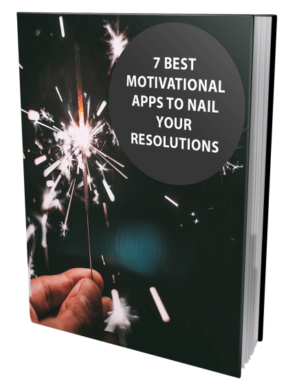 The Motivational Mojo Course - Image 7