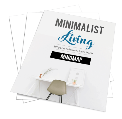 Minimalist Living: Art Of Simplifying Life - Image 5