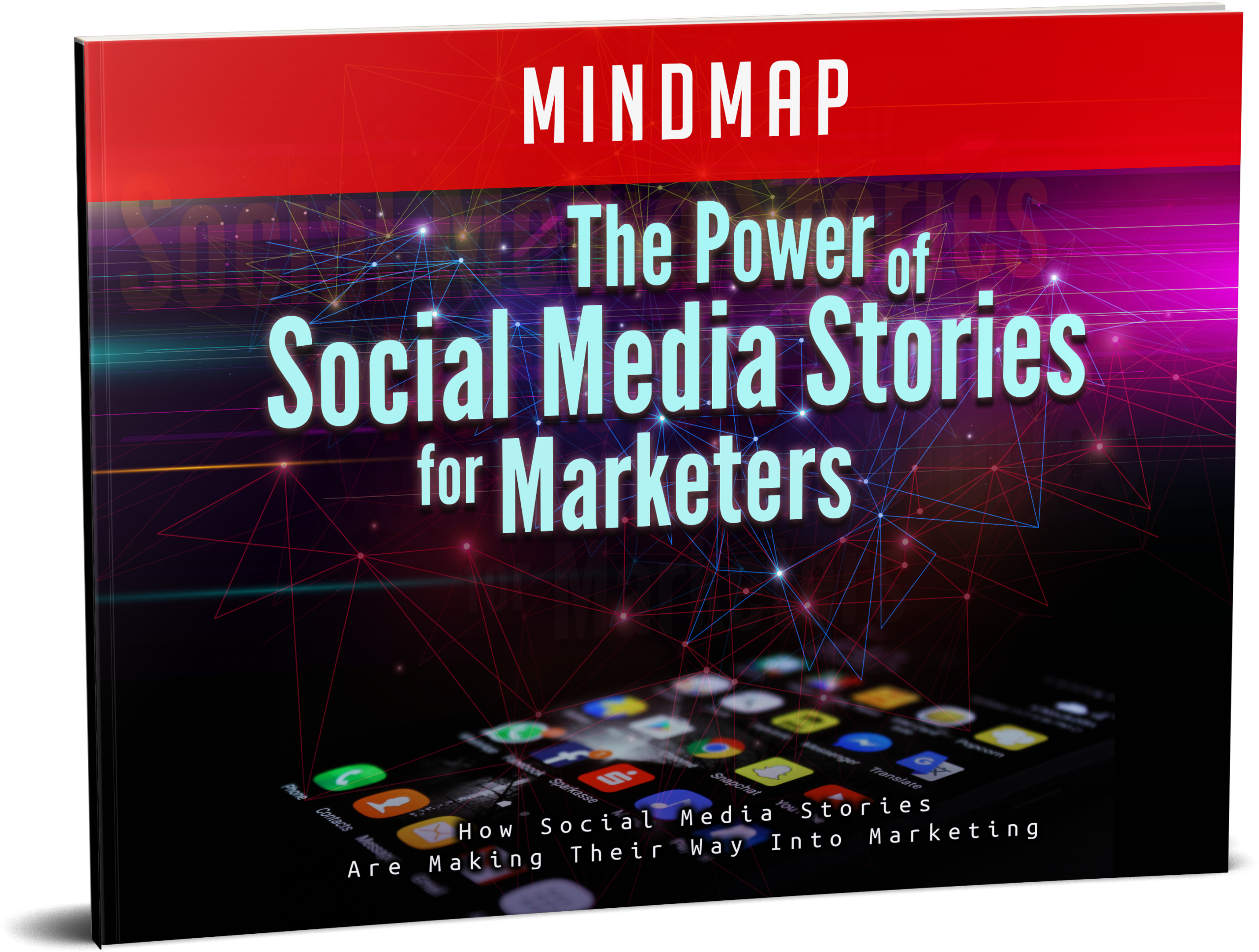 Power of Social Media Stories for Marketers - Image 5