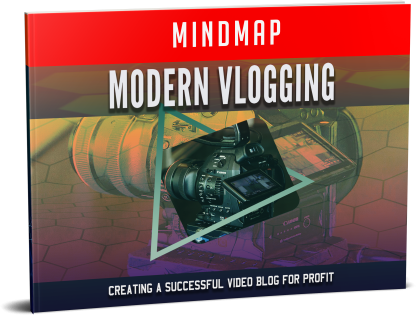 Modern Vlogging: Video Blog Course - Image 5