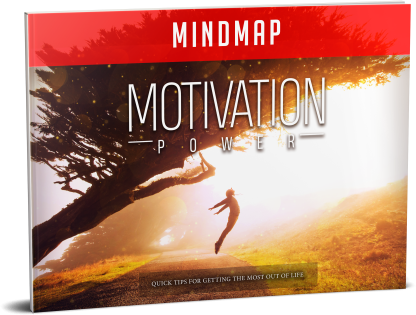 The Motivation Power Course - Image 5