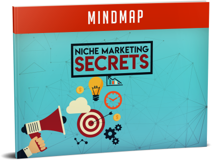 Niche Marketing Secrets Course - Image 5