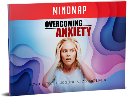 Overcome Anxiety And Fear Course - Image 6