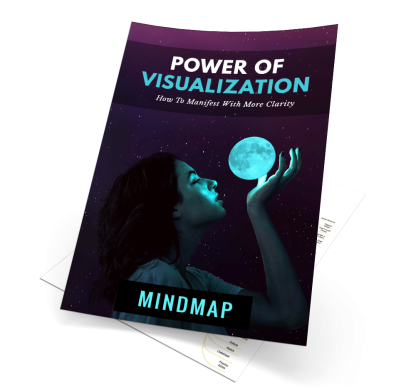 The Power Of Visualization Course - Image 7