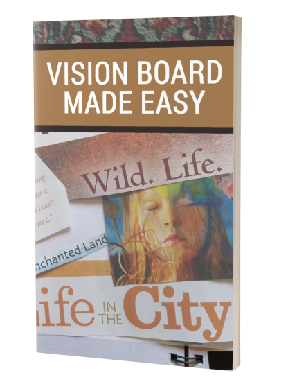 The Power Of Visualization Course - Image 8