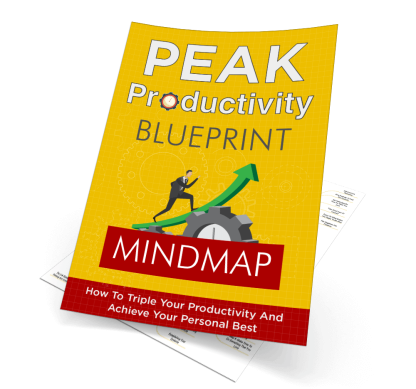 Peak Productivity Blueprint Course - Image 7
