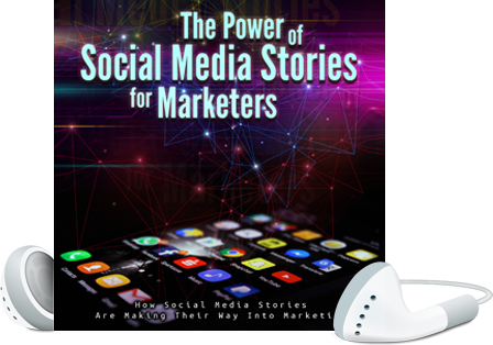 Power of Social Media Stories for Marketers - Image 7