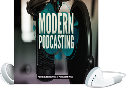 Create Modern Podcasting Course - Image 8