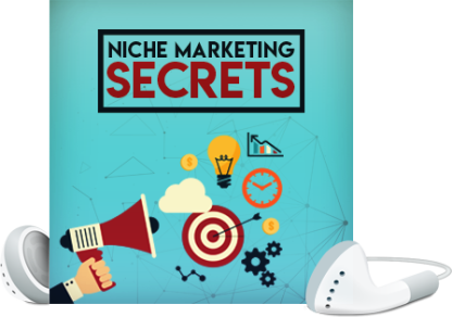Niche Marketing Secrets Course - Image 7