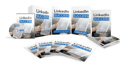 LinkedIn Success Course: Growth For Your Business - Image 8