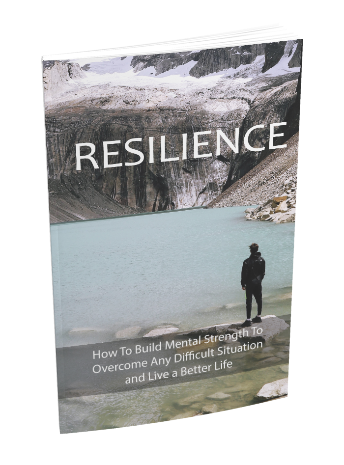 Resilience: Build Mental Strength Course - Image 4