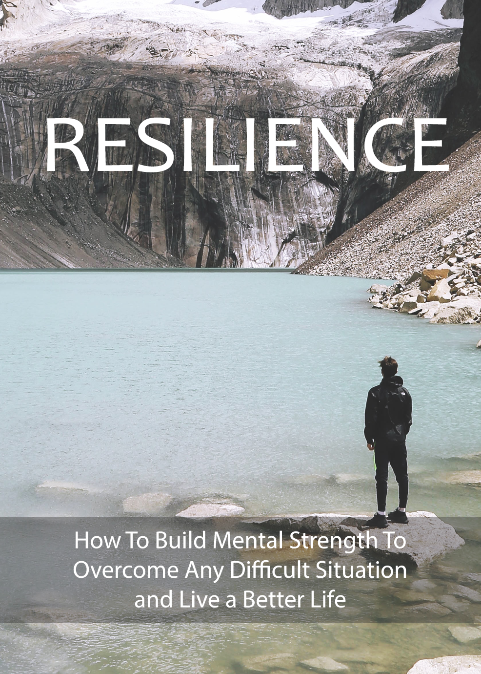 Resilience: Build Mental Strength Course - Image 2