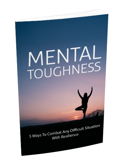 Resilience: Build Mental Strength Course - Image 7