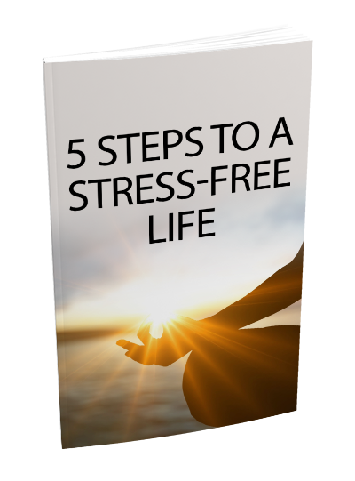 Meditation Course For Busy People - Image 8