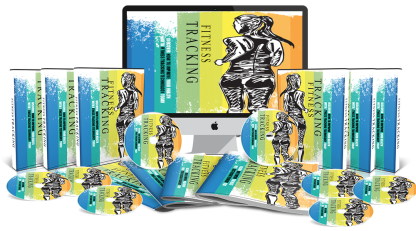 Improve Health With Fitness Tracking Course - Image 7