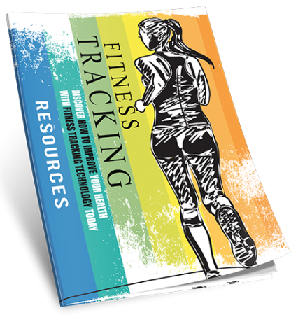 Improve Health With Fitness Tracking Course - Image 5