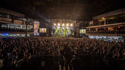 व्यवसाय कसा सुरू करावा आणि वाढवावा