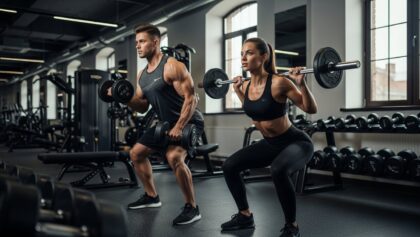 Whisk_6a4025e18c02a26a7154ecf67078e441dr