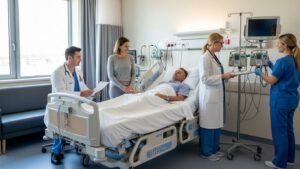 Whisk_def298c4945f5b1bbd94c91c17a56dcfdr