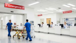 Whisk_f084f89e1269390a95c4091479ce03bddr