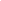 whatsdg.com