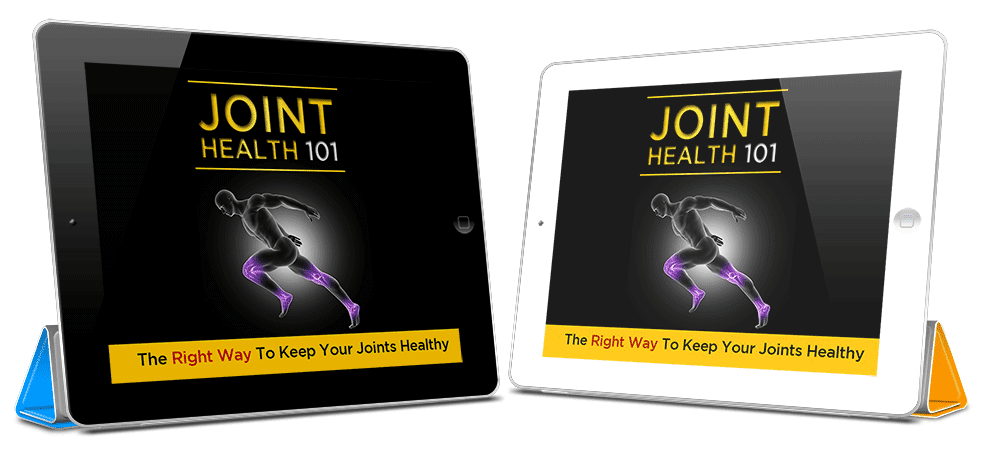 Joint Health 101: Keep Your Joints Healthy - Image 9