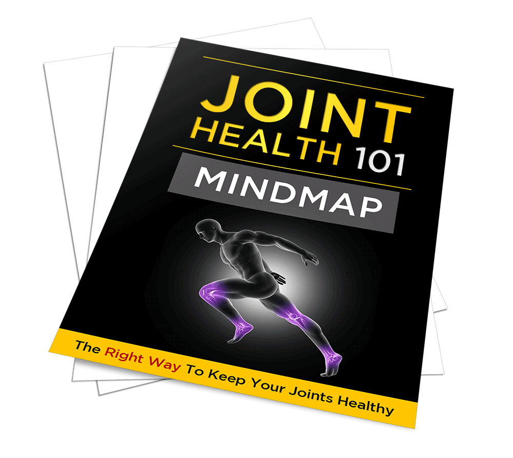 Joint Health 101: Keep Your Joints Healthy - Image 8