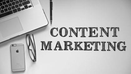 content-marketing-6534438_1280