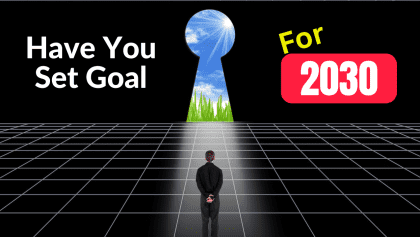 oodlay Thumbnail (1)