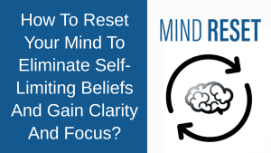 oodlay Thumbnail (2)