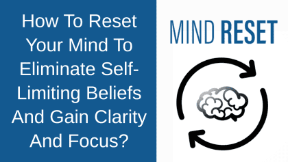 oodlay Thumbnail (2)