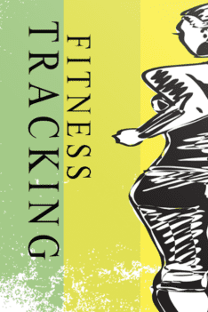 oodlay Thumbnail (2)