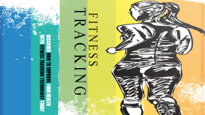 oodlay Thumbnail (2)