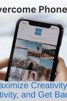 oodlay Thumbnail (2)