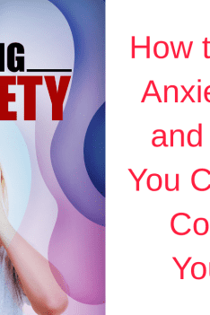 oodlay Thumbnail (2)