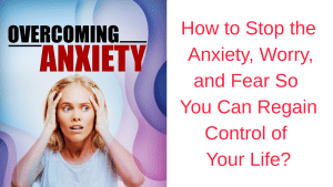 oodlay Thumbnail (2)