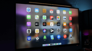 oodlay Thumbnail (2)