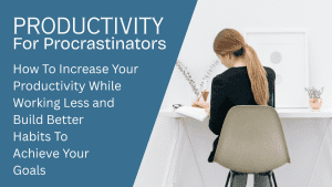 oodlay Thumbnail (3)