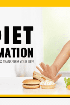 oodlay Thumbnail (4)